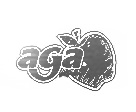 Aga