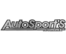 Autosports