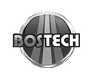 Bostech