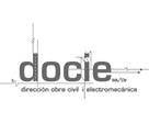 Docie