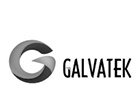 Galvatek