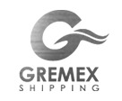 Gremex