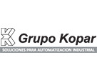 Grupo Kopar