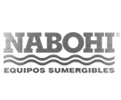 Nabohi