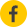 icon facebook