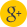 icon google